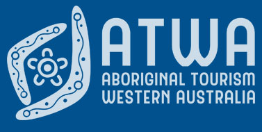 aboriginal tourism western australia limited