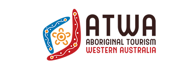 aboriginal tourism western australia limited