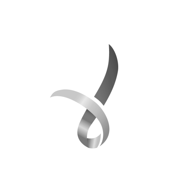 ACNC Registered Charity