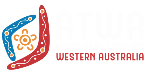ATWA — Aboriginal Tourism Western Australia