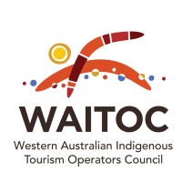 WAITOC — Western Australian Indigenous Tourism Operators Council